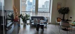 -明宇集团·积木枝芽母婴健康管理中心(天府店)