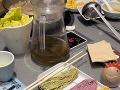 -椰小鸡·琼州糟粕醋(美兰缤纷城店)