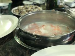 -蚝专家
