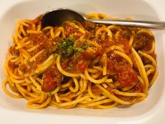 -AFS Cafe & Canteen(闽江二路店)