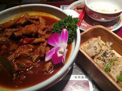 -味福记·本地特色菜(八一万达广场店)