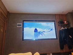 -合和大唐(江夏纸坊店)