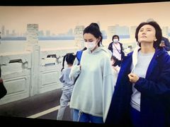 -卢米埃影城(住总万科杜比全景声激光店)
