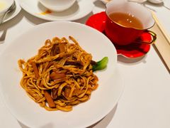 -香宫(九龙香格里拉店)