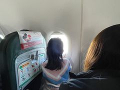 -哈尔滨太平国际机场-T2航站楼