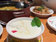 -老北京炸酱面·烤鸭(前门店)