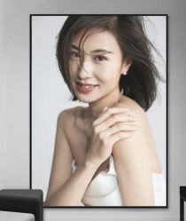 -易摄影婚纱摄影工作室