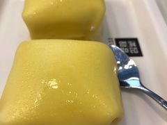 -满记甜品(无锡八佰伴店)