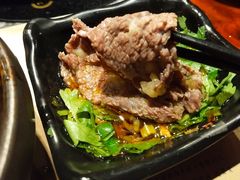 -原牛道·潮汕围炉火锅(讯美店)