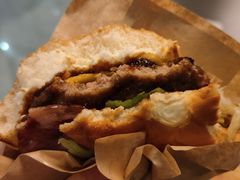 -肯德基(茂业店)