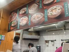 环境-小宝·路鼎记·福鼎特色小吃(富民路店)