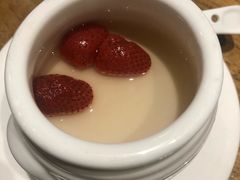 -一轩饺子馆(丽都店)