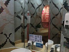 -天虹购物中心(石路店)