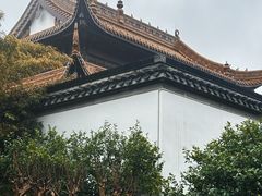 -徽园