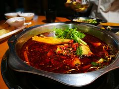 -川东长筷子耗儿鱼(万象润街店)