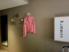 -如家酒店·neo(合肥国购广场三里庵地铁站店)