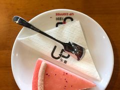 -西西弗书店(城西银泰城店)