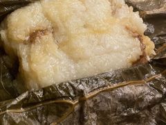 -华峰食馆(氹仔店)