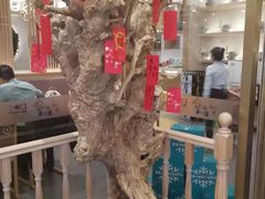 -九转小磨(凯德店)