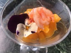 -白天鹅宾馆·流浮阁咖啡厅