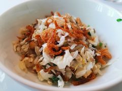 -伯衡55·吉品轩(乌鲁木齐南路店)