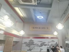-石婆婆烧鸡公(凤凰西街店)