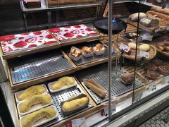 -巴黎贝甜(印象城店)