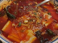 -飞天大厦清真餐厅