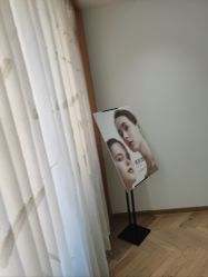 -HEYAN荷妍专业脱毛连锁机构