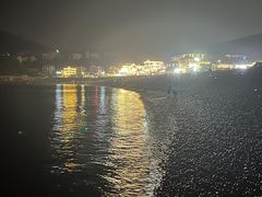 -乌石塘景区