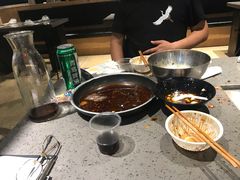 -一棠龙虾•王牌虾球(楚河汉街店)