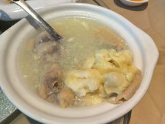 -庄氏祥记家常食府(国瑞建材家居博览中心店)