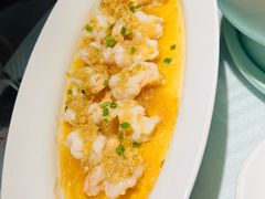 -渝信川菜(西单店)