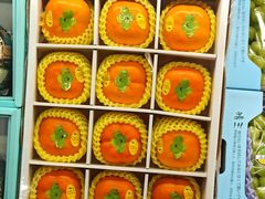-GranVida生活超市(海信广场店)