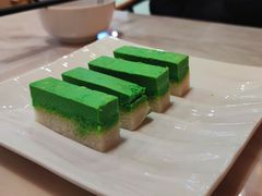 -好彩头新加坡料理(腾飞新苏坊店)