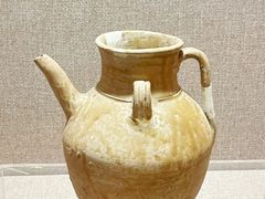-南越王博物院(王宫展区)