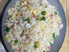 -孙阿姨上海小吃·本帮小厨(隆昌路店)