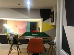 -Fun奇点轰趴馆(正佳广场店)