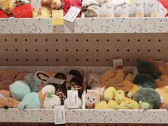 -燕莎奥特莱斯购物中心