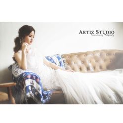 点击看大图 -韩国艺匠ARTIZ STUDIO(博览中心店)