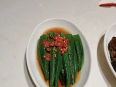 -火宫殿(五一大道分店)