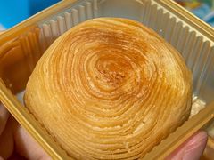 -潮皇食府(北京店)