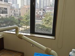 -佛山中大口腔医院·市二级口腔专科医院