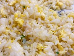 -北大地皖峰饭馆