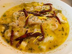 -新发现(苏州中心商场店)