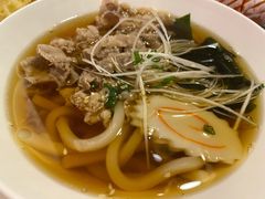 -小句号·精致料理(江南环球港店)