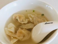 -味餐厅·海鲜·火锅·自助餐