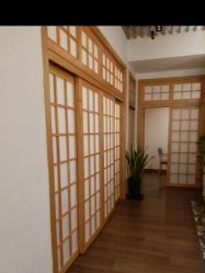 -宥莉·ULLY 痘敏肌•科技皮肤管理中心