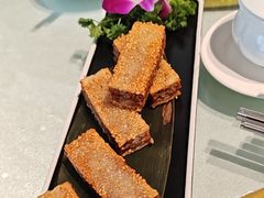 -光明招待所(邦凯科技园店)