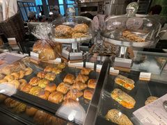 -BAKER&SPICE(环贸店)